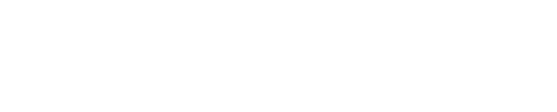 SplitGoGo